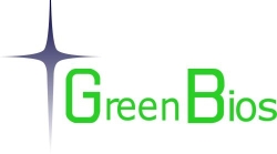 GREEN BIOS, Ceprano orari di apertura