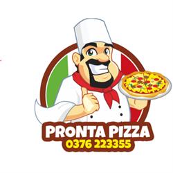 Pronta Pizza, Mantova orari di apertura