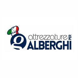 Gaggioli Attrezzature per Alberghi, Gubbio orari di apertura