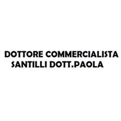 Santilli Dott. Paola Commercialista, Serra de' Conti orari di apertura