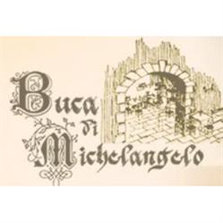 Ristorante Albergo La Buca di Michelangelo, Caprese Michelangelo orari di apertura