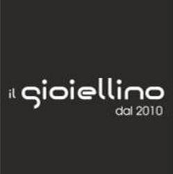 Compro Oro Il Gioiellino, Cisterna di Latina orari di apertura