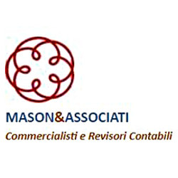 Assistudio Sas - Mason, Camposampiero orari di apertura