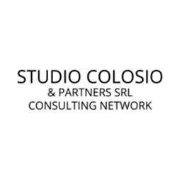 Studio Colosio Commercialisti Colosio Rag. Fausto - Colosio Dott. Rag. Luca, Iseo orari di apertura