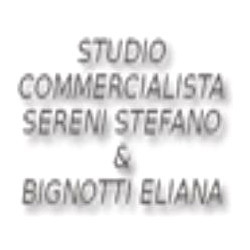 Studio Sereni, Castiglione delle Stiviere orari di apertura