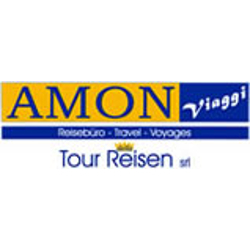 Amon Viaggi, Abano Terme orari di apertura