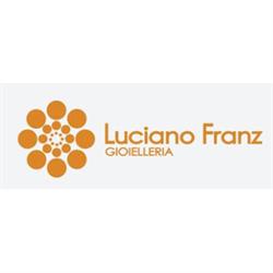 Gioielleria Luciano Franz, Udine orari di apertura