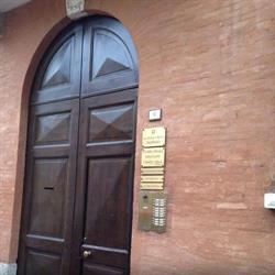 Studio Legale Avv. Vera Sala, Guastalla orari di apertura