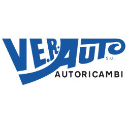 Ve.R.Auto - Autoricambi, Cagliari orari di apertura