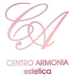 Centro Armonia, Terni orari di apertura