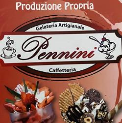 Gelateria Caffetteria Pennini, Bolzano orari di apertura