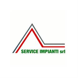 Service Impianti, Pescia orari di apertura