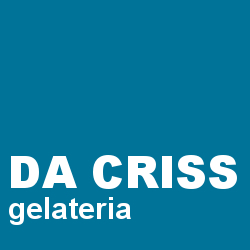 Gelateria da Criss, Claut orari di apertura