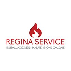 Regina Service - Centro Assistenza Immergas, Scanzano Jonico orari di apertura