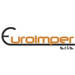 Euroimper, Latina orari di apertura