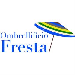 Ombrellificio Fresta, Acireale orari di apertura