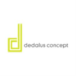 Dedalus Concept, Pavia orari di apertura
