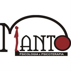 Studio Associato Manto, Villafranca di Verona orari di apertura
