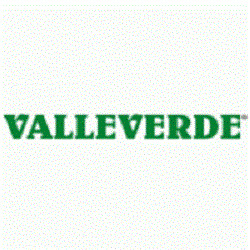 Valleverde Montenero Calzature, Milano orari di apertura