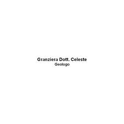 Studio Geologico Dr. Granziera Celeste, San Pietro di Feletto orari di apertura