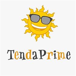 Tenda Prime, Vittorio Veneto orari di apertura