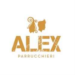 Alex Parrucchieri, Alfonsine orari di apertura