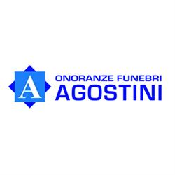 Onoranze Funebri Agostini, Roma orari di apertura