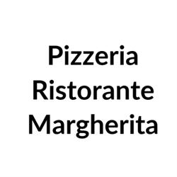 Pizzeria Ristorante Margherita, Vittorio Veneto orari di apertura