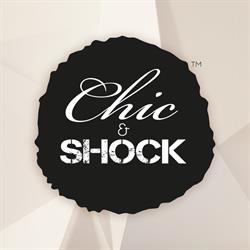 Chic e Shock Bellezza Professionale, Cuneo orari di apertura