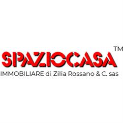 Agenzia Immobiliare Spaziocasa, Castiglione delle Stiviere orari di apertura