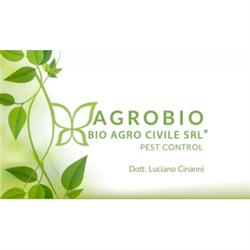 Agrobio Consorzio Agrario Milano, orari di apertura