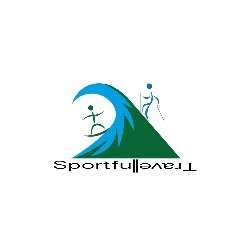 Sportful Travel, Milano orari di apertura