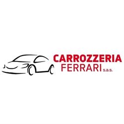 Carrozzeria Ferrari, Bagnolo in Piano orari di apertura