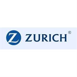 Agenzia B.F.S. Zurich Assicurazioni, Bologna orari di apertura