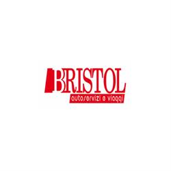 Bristol Autoservizi, Valdagno orari di apertura