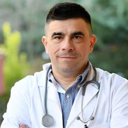 Dott. Mario Polichetti Specialista in Ginecologia, Roccapiemonte orari di apertura