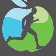Relife Fitness e Nutrizione, Reggio Emilia orari di apertura