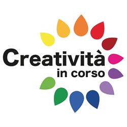 Creatività in Corso, Palermo orari di apertura