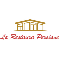 Mp Vetro, Basiano orari di apertura
