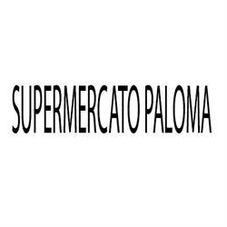 Supermercato Paloma, Serricciolo orari di apertura
