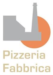 Pizzeria Fabbrica, Tregnago orari di apertura