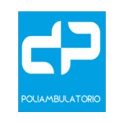 Dp Centri Odontoiatrici Sas, Castro dei Volsci orari di apertura