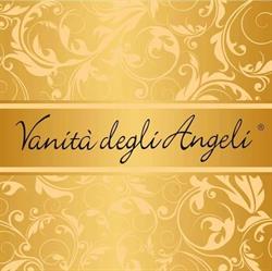 Vanità degli Angeli, Rende orari di apertura