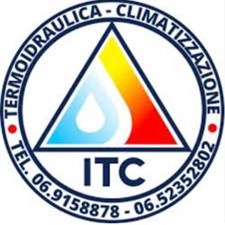 Itc, Ardea orari di apertura