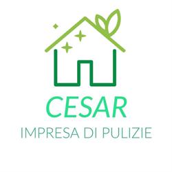 Impresa di Pulizia Cesar, Sassuolo orari di apertura