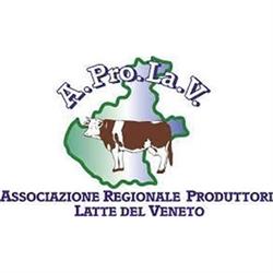 A.PRO.LA.V., Villorba orari di apertura