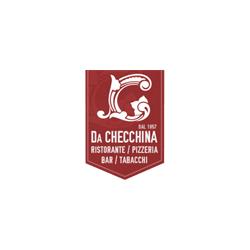 Ristorante da Checchina, Subiaco orari di apertura