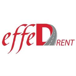 Effed Rent, Genova orari di apertura
