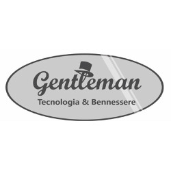 Gentleman, Verona orari di apertura