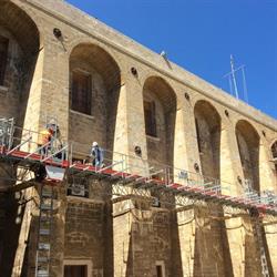 Pellegrino Edilizia, Brindisi orari di apertura